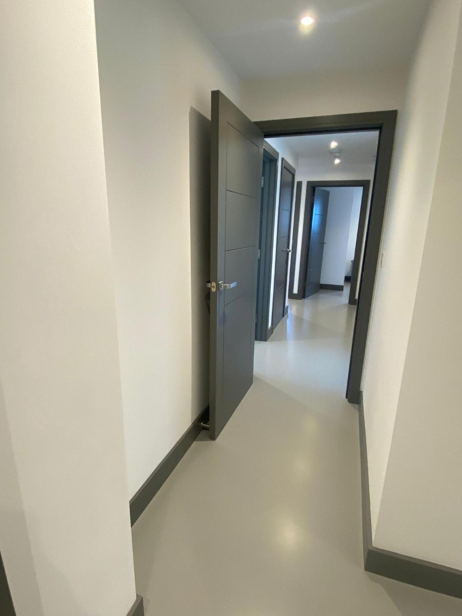 4 The View Apartments Ilfracombe - Seafront, Parking, Lift, Ev Exteriér fotografie
